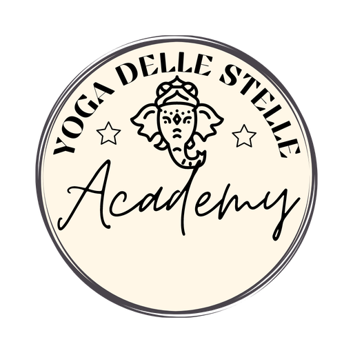 Academy